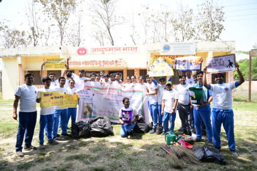 6 (1) (1) (1) (1) (1) (1) (1)