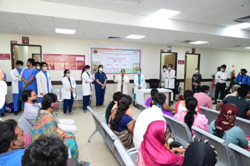 6 (1) (1) (1) (1) (1) (1) (1) (1) (1)