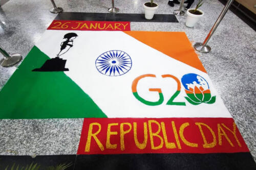74th-Republic-Day