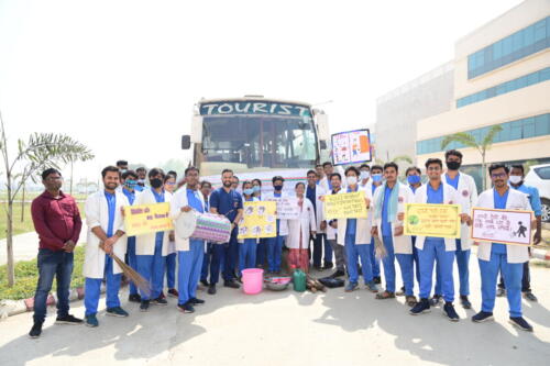 7 (1) (1) (1) (1) (1) (1)