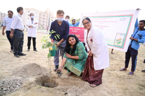 7 (1) (1) (1) (1) (1) (1) (1) (1)