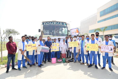 8 (1) (1) (1) (1) (1) (1) (1)