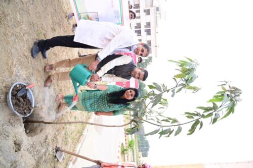 9 (1) (1) (1) (1) (1) (1) (1)