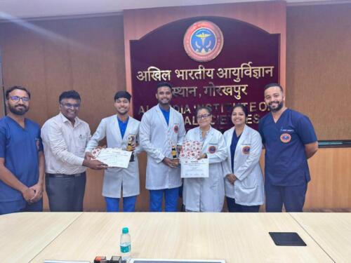 9 (1) (1) (1) (1) (1) (1) (1) (1) (1) (1) (1) (1) (1)