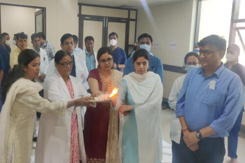 Anaesthesia-Workstation-2