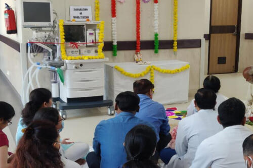 Anaesthesia-Workstation-4