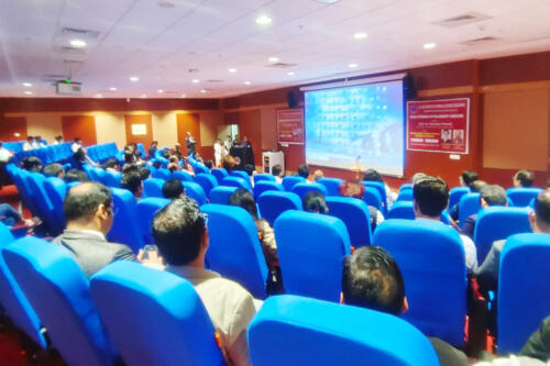 Brainstorming-session-1