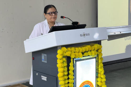 CME-on-Diabetes-4