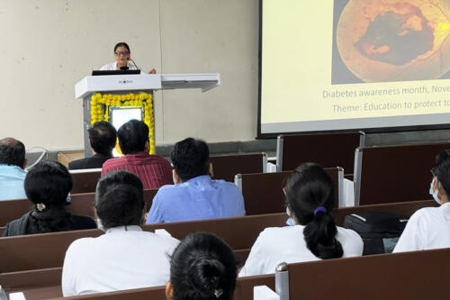CME-on-Diabetes
