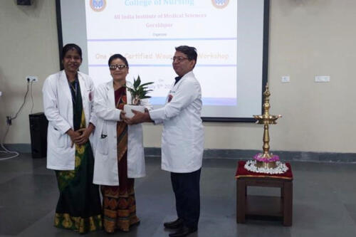 Certified-Wound-Care-Workshop-1