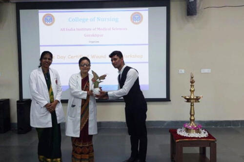 Certified-Wound-Care-Workshop-2