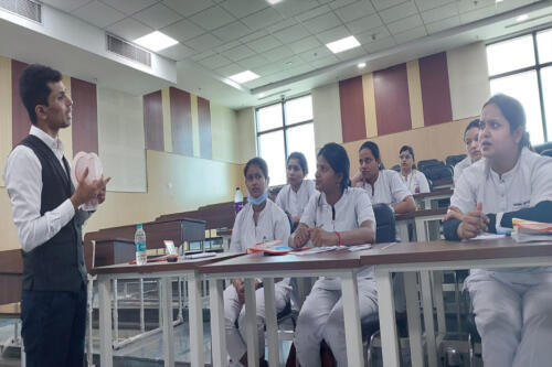 Certified-Wound-Care-Workshop-3