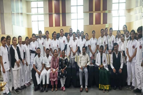 Certified-Wound-Care-Workshop-4