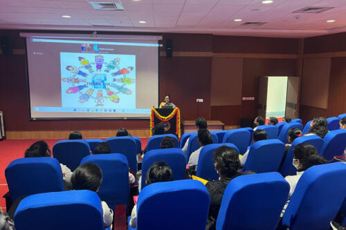 Diabetes-Education