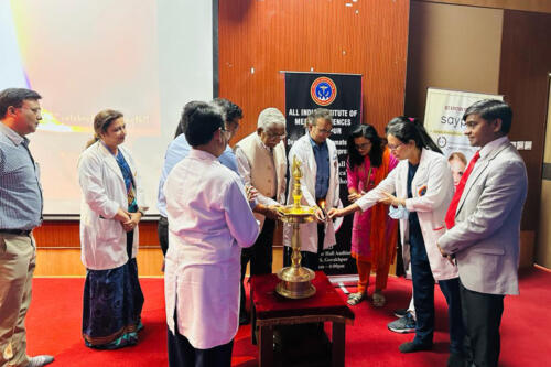 Face Aesthetica CME  Workshop-2