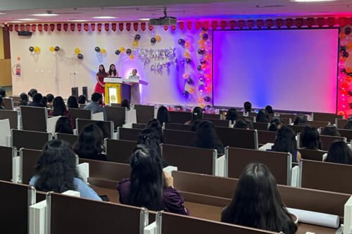 Freshers-party-2022-1