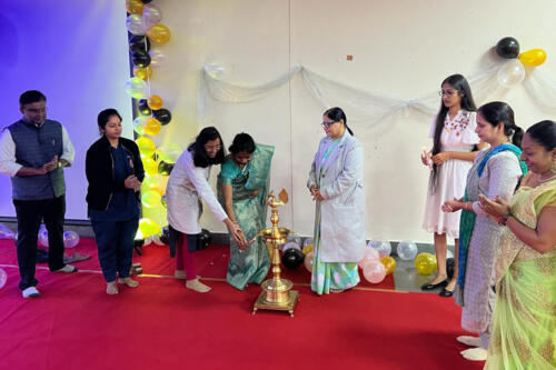 Freshers-party-2022-2