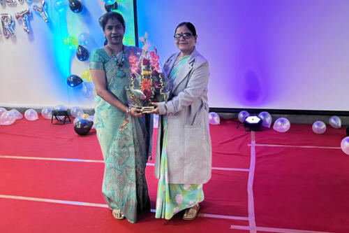 Freshers-party-2022-3