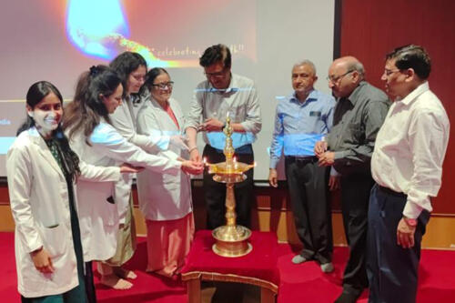 Glaucoma-awareness-1