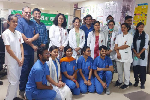 Glaucoma-awareness-2