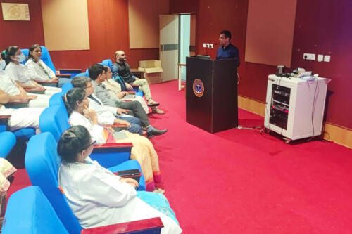 Guest-Lecture-on-Sensitization-to-Prevention-1