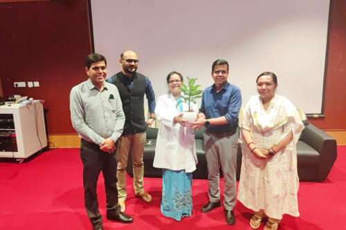 Guest-Lecture-on-Sensitization-to-Prevention-2