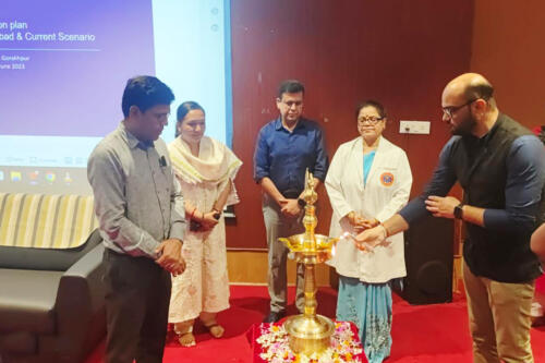 Guest-Lecture-on-Sensitization-to-Prevention-3