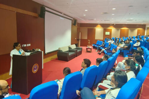 Guest-Lecture-on-Sensitization-to-Prevention