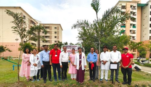 WorldEnvironmentDay