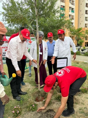 WorldEnvironmentDay