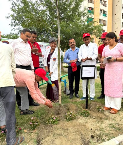 WorldEnvironmentDay