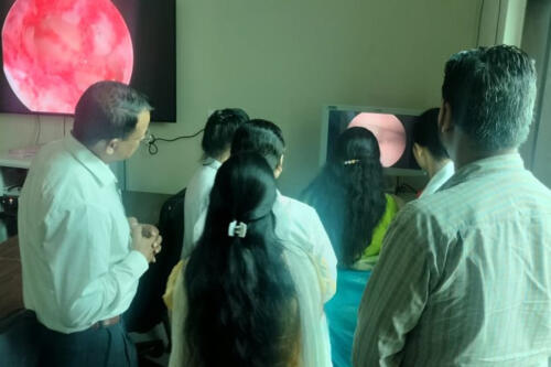 Hysteroscopy-Workshop-1