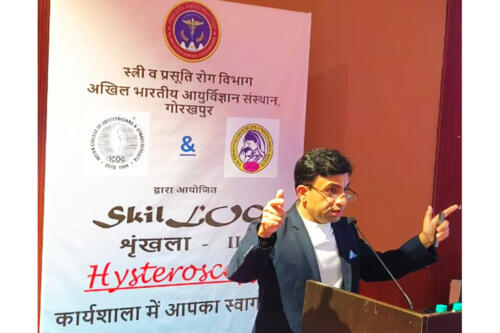 Hysteroscopy-Workshop-2