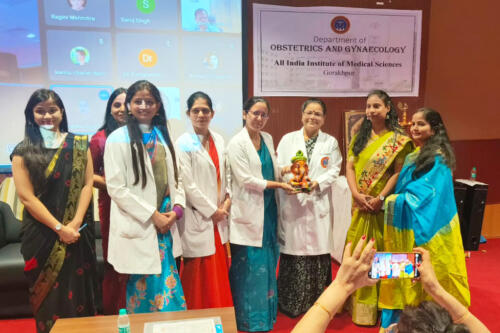 Hysteroscopy-Workshop-3