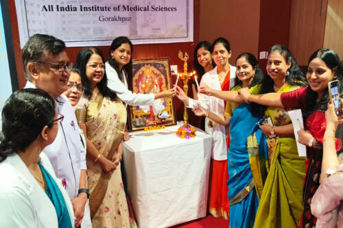 Hysteroscopy-Workshop-4