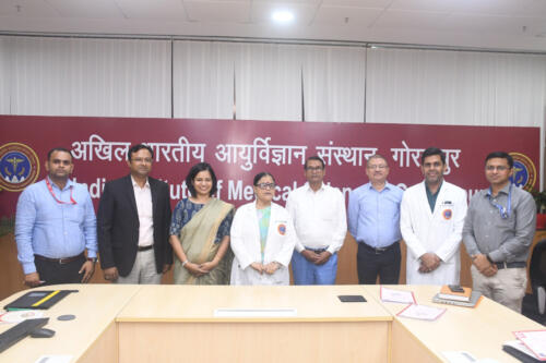 Immunization-Centre-1