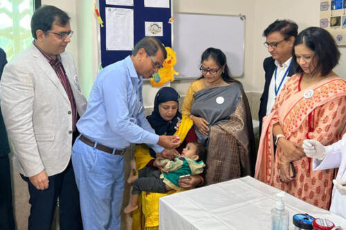 Immunization-Centre-1 (1)