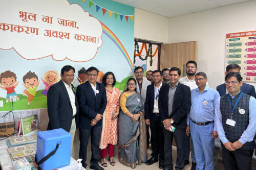 Immunization-Centre-2 (1)