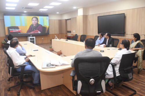 Immunization-Centre-3