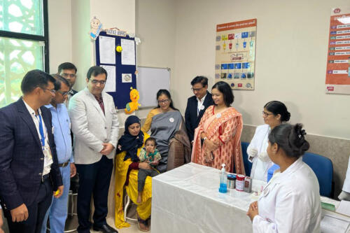 Immunization-Centre-3 (1)