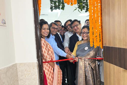 Immunization-Centre (1)