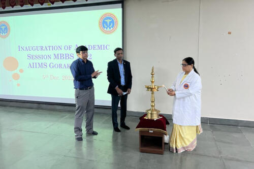 Inauguration-of-MBBS-2022-Batch-1 (1)
