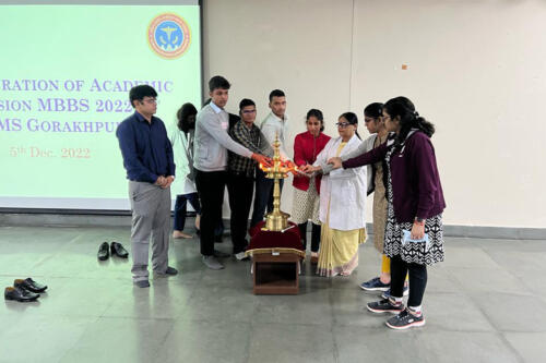 Inauguration-of-MBBS-2022-Batch (1)