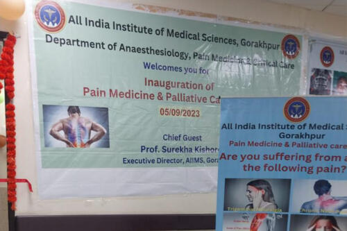 Inauguration-of-Pain-Medicine-and-Palliative-Care-Services-1