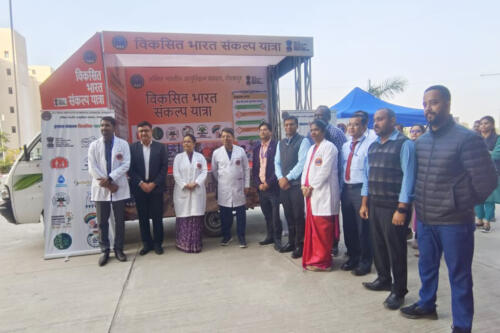 Inauguration-of-Pain-Medicine-and-Palliative-Care-Services-1 (1) (1)