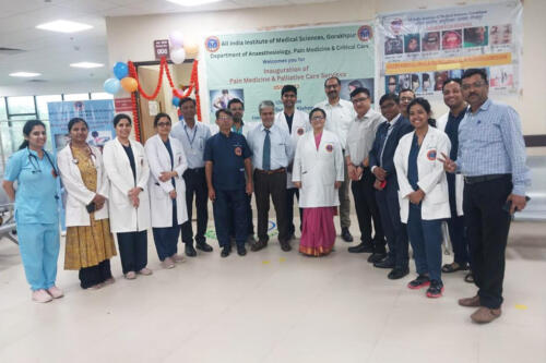 Inauguration-of-Pain-Medicine-and-Palliative-Care-Services-2