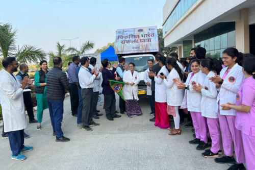 Inauguration-of-Pain-Medicine-and-Palliative-Care-Services-2 (1) (1)