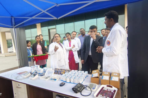 Inauguration-of-Pain-Medicine-and-Palliative-Care-Services-3