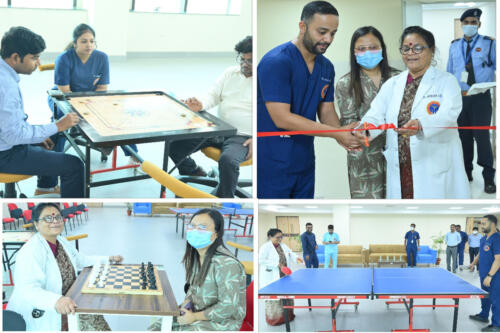 Indoor-sports-event-held-1