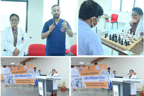 Indoor-sports-event-held-2